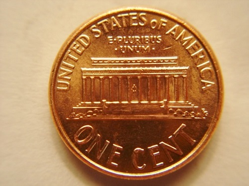 2006-P-LMC-1-Do-018--Mint-State.